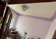 5 otaqli bina evi