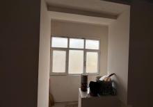 5 otaqli bina evi