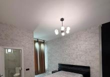 Şüvəlanda bağ evi satılır