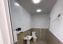 Şüvəlanda bağ evi satılır