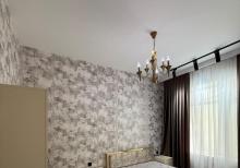 Şüvəlanda bağ evi satılır