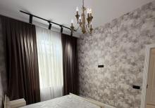 Şüvəlanda bağ evi satılır