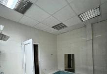 Elmlerde 3 mertebeli obyekt icareye verilir