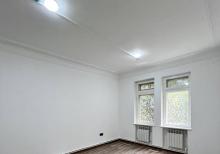 Elmlerde 3 mertebeli obyekt icareye verilir