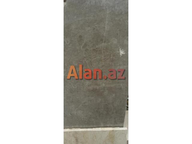 Mərmər qranit satışı