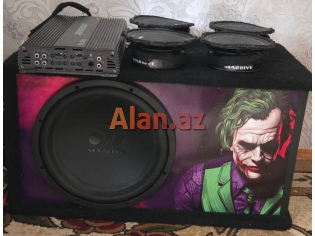 kaloka