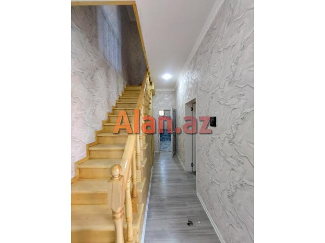 4 otaq satışda