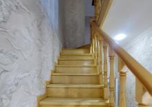 4 otaq satışda