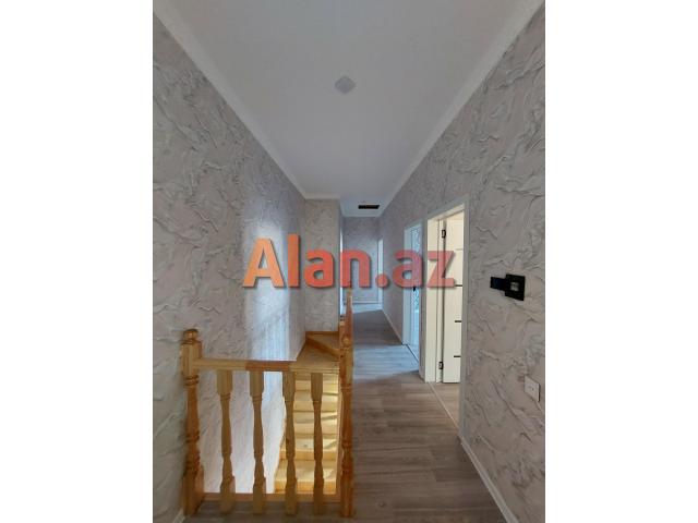 4 otaq satışda