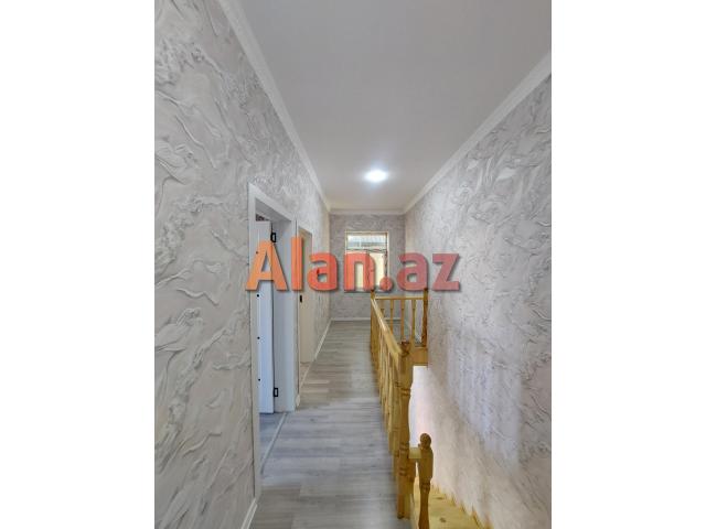 4 otaq satışda