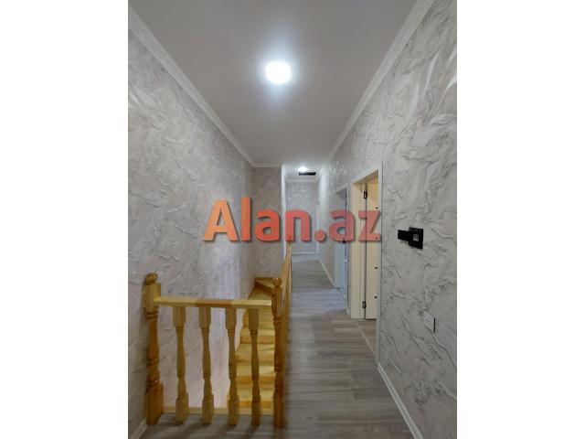 4 otaq satışda