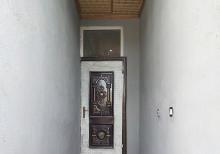 3 otaq həyət evi satışda