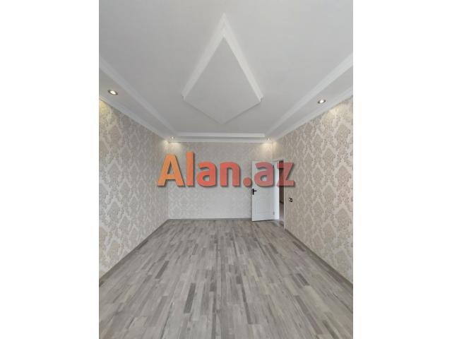 3 otaq həyət evi satışda