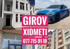 Kredit xidməti