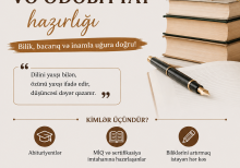 Azərbaycan dili və Ədəbiyyat fənnindən hazırlıq