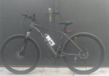 29 Velosiped NXT SPORT