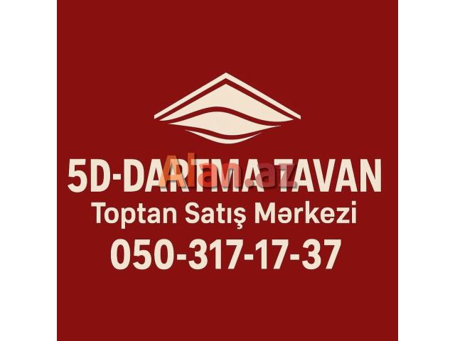 Dartma tavan dartma tavanlar