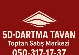 Dartma tavan dartma tavanlar