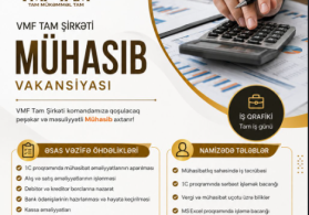 Mühasib