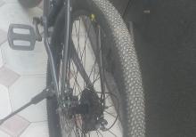 29 Velosiped NXT SPORT