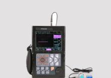 Ultrasəsli qüsur detektoru YFD-300