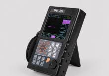 Ultrasəsli qüsur detektoru YFD-300