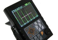 Ultrasəsli qüsur detektoru YFD-300