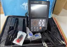 Ultrasəsli qüsur detektoru YFD-300