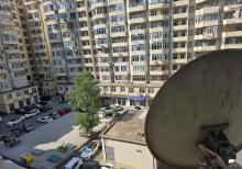 Satılır 3 otaqlı Mənzil