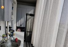 Satılır 3 otaqlı Mənzil