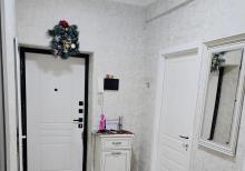 Satılır 3 otaqlı Mənzil