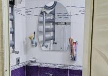 Satılır 3 otaqlı Mənzil