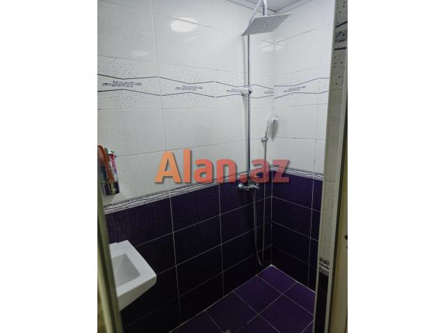 Satılır 3 otaqlı Mənzil