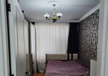 Satılır 3 otaqlı Mənzil