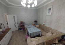 Satılır 3 otaqlı Mənzil