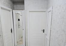 Satılır 3 otaqlı Mənzil