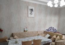 Satılır 3 otaqlı Mənzil