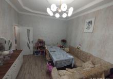 Satılır 3 otaqlı Mənzil