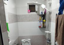 Satılır 3 otaqlı Mənzil