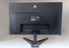 Alfa 24 inç 75hz monitor