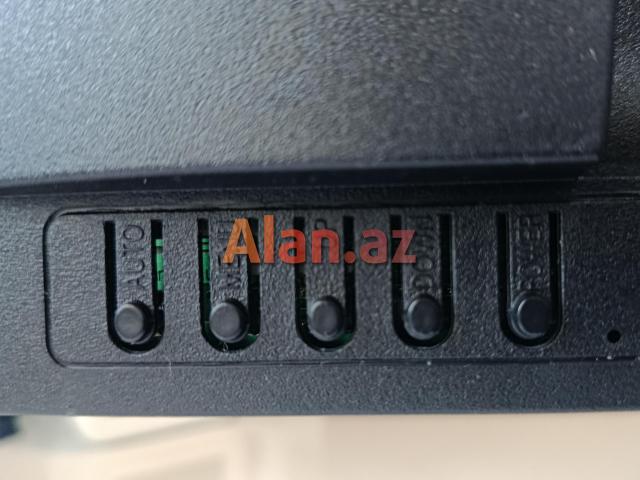 Alfa 24 inç 75hz monitor