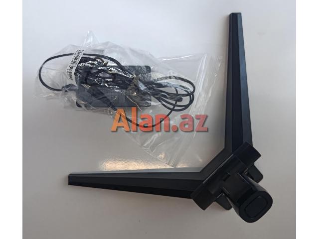 Alfa 24 inç 75hz monitor
