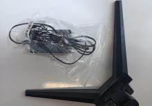 Alfa 24 inç 75hz monitor