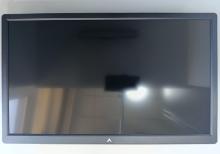 Alfa 24 inç 75hz monitor