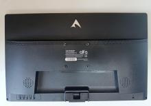 Alfa 24 inç 75hz monitor