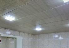 Buzovnada həyət evi satılır