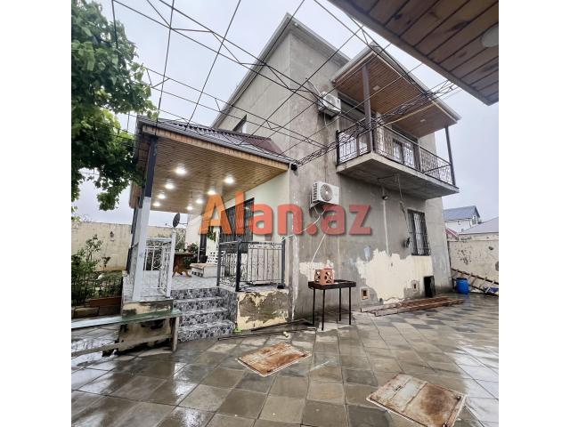 Saray Duz golu Badam villa