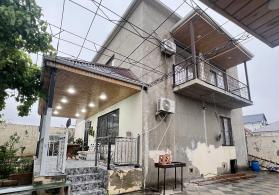 Saray Duz golu Badam villa