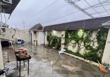 Saray Duz golu Badam villa