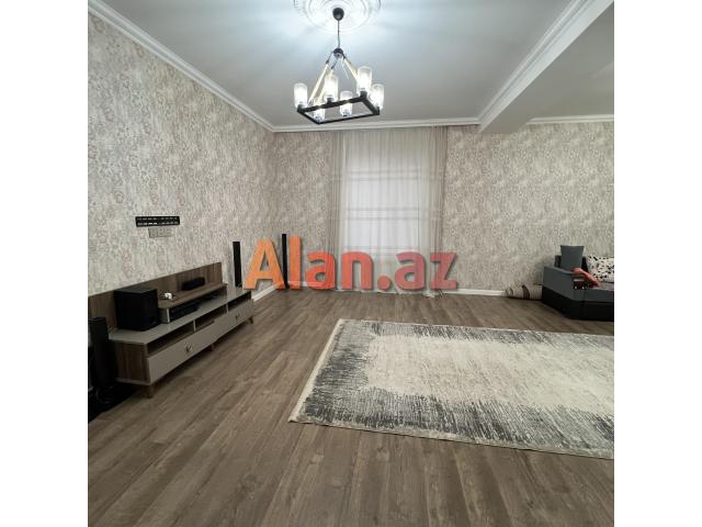 Saray Duz golu Badam villa